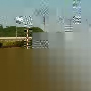 289 reactions · 398 shares | We are excited to announce that Ostrich...