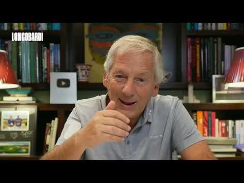 HOW DID THE UNDISPUTED NEGOTIATION BETWEEN IRAN AND THE UNITED STATES GO? 💥 🫯