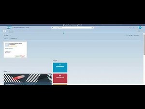 Activity Price Plan & Actual KP26 Manage Cost Rates Actual in SAP Cloud