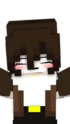 perspective ✨ #minecraft || #minecraftanimation || #minecraftvideos || #edit || #template