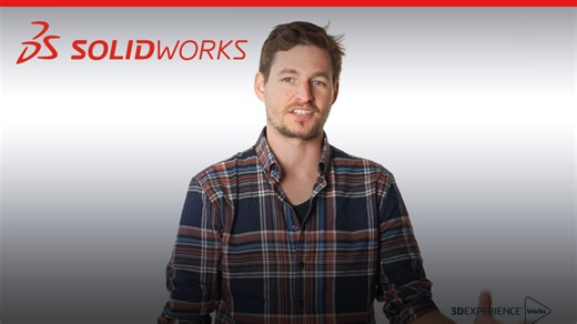 Effortless Collaboration