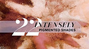 530K views · 1K reactions | The 12-Hour Shadow for the 24-Hour Woman. With Mary Kay's Chromafusion® Matrix Technology, these 22 new sensational shades power through work, weather, workouts and more. It’s a beauty breakthrough you’ll love at first swipe. MaryKay.com.my | Mary Kay Malaysia | Facebook