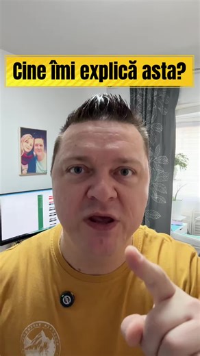 ❓Golul ăsta? Ce s-a întâmplat cu el? #superliga #superligaromaniei #fotbal #gol #fy