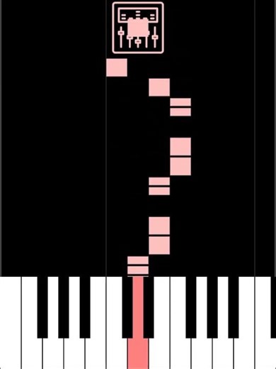 Alien Ant Farm Smooth Criminal (2)
