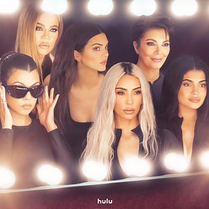 The Kardashians Season 4 Premiere Date Revealed