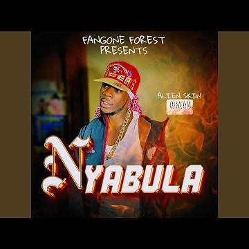 Nyabula