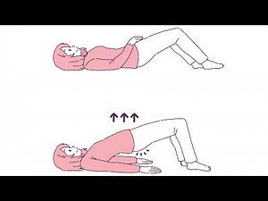 Mastering Kegel Exercises A Step by Step