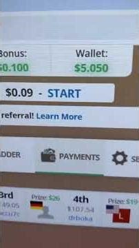 💰 How I Make Extra Income Online with Timebucks – Easy Step-by-Step Guide!