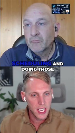 AI Revolutionizes Hiring Meet Truffle, Your New Interview Superpower!