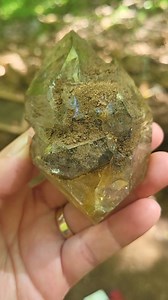 7.2K reactions · 283 shares | From today! Check out this cool find--a...