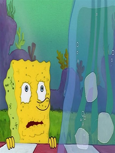 SpongeBob SquarePants: Adventure in Bikini Bottom