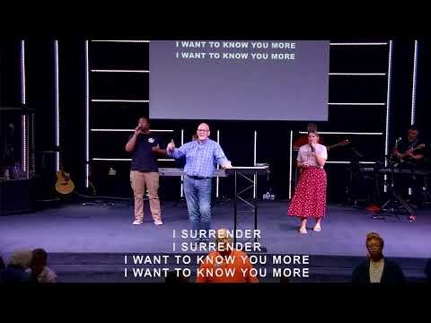 “What are the Circumstances Surrounding Jesus’ Return?” (II Thessalonians – Part Two)