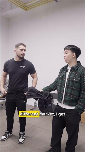 Color PPF is the future #colorppf #ppfprotection #ppf #paintprotectionfilm