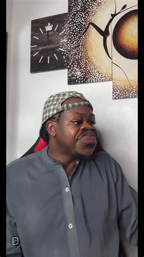 Exploring Messi's Iconic Moments on TikTok