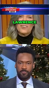 A Fox News segment highlights a senator's claim that the administration was aware of a controversial contract, calling it a shakedown. The senator also expressed appreciation for the opportunity to discuss it on the program. #FoxNews #Politics #Contract #Shakedown #Senator | Conservative News Daily