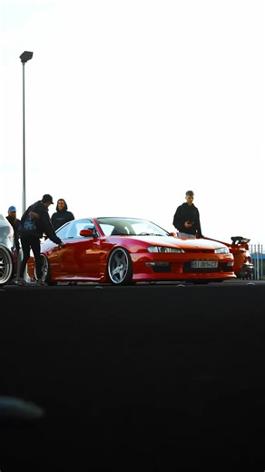 I would totally build one of these with an RB26 swap! 🙃 #CarEnthusiast #Cars | Nou Satya