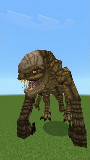 #MinecraftMods #โมดทาริส #modetaris #c3dc