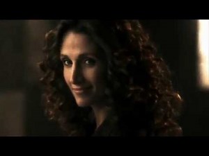 Générique - Les Experts Manhattan (Saison 1)