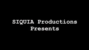 from siquia production