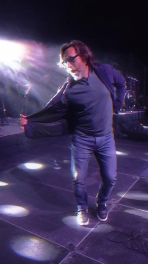 Cumpleaños: Celebra y Baila con Alegría