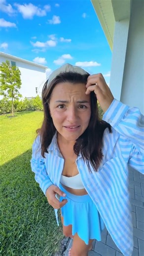 "Building Wooden Log Cabin in Forest | Survival House Step byStep" part-28