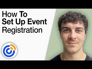 How to Set Up Event Registration in Constant Contact [2025 Full Guide]