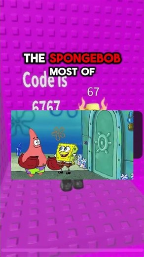 SPONGEBOB MOVIE BACKLASH 😭💀