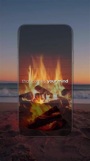 Breathe, unwind, and drift into real deep sleep.