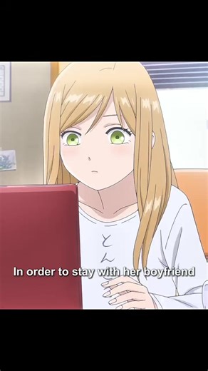 Top 5 Must-Watch Anime Recommendations