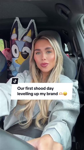 Level Up Your Clothing Brand: A Day with The Honey Hut