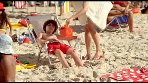 Rio: The Movie (McDonald's, 2011)