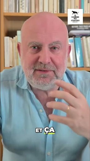 Extraversion: Le Secret des Leaders... et des Manipulateurs ?