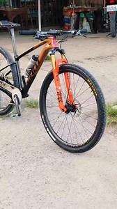 Bike Point Sales and Services on Reels