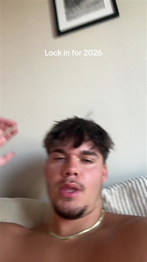 Only certain people will see this. Lock in. Comment “START” if you want to print. #foryoupage