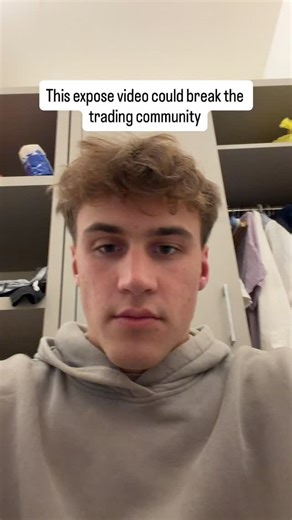 RNK on Instagram: "If this gets 2k likes I’ll make the entire video . . . . . . . . . #trading #daytrading #crypto #bitcoin"