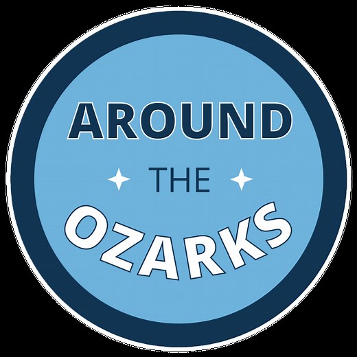 Podcasts - aroundtheozarks.com