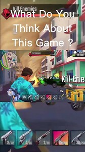 Crazy Mobile Game Moments! 🎮