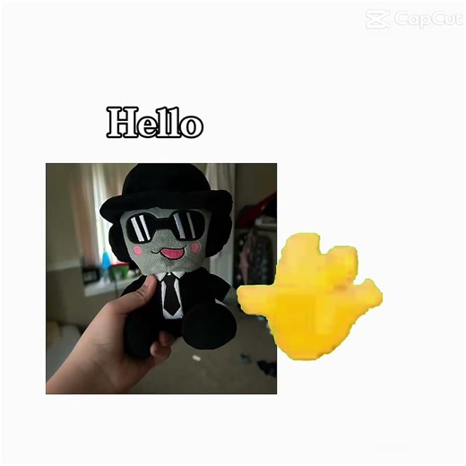 I have a lot of edits to feed you guys with 😊