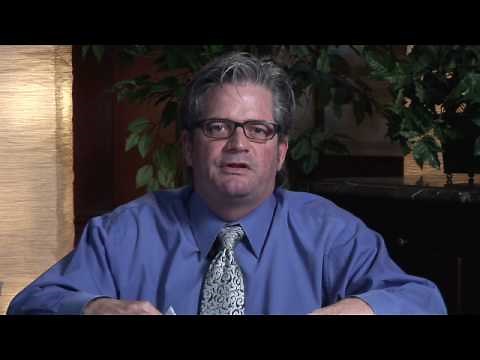 How to Calculate Total Interest Paid on a Car Loan