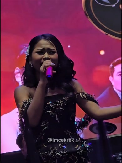 PERIH - APRIL DA 7 Live Konser di Cirebon
