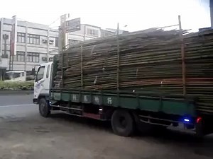 Must Watch This Unloading ... :). join for more Fun4u | Fun4u