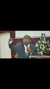 "Kodi dziko likuona Yesu mwa inu?" Pastor Foster Chiwanda - Soche SDA Church Happy Sabbath! #bringinghopetothenation | HopeChannel Malawi