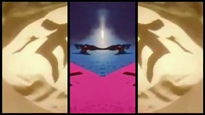 HOLY FUCK // STAY LIT