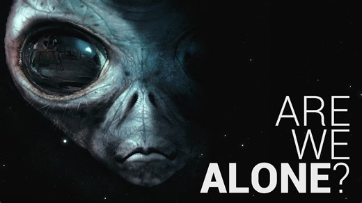 The Drake equation and the search for life beyond Earth