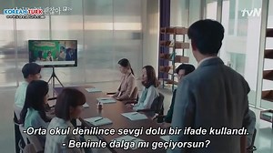ay.S01E02.