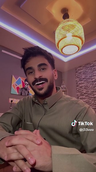 استمتع بمميزات تطبيق كواي وابدأ مغامرتك!