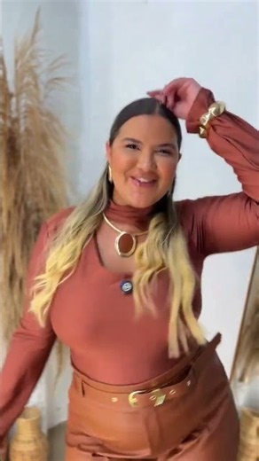 Fashion Trends Every Woman Needs to Try in 2026 | Style Muse | #usafashion#american#fashion#tranding
