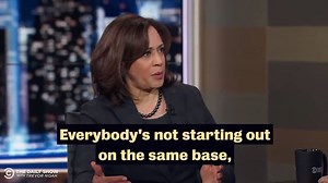 89K views · 2.9K reactions | No teacher should ever have to work two or three jobs to put food on the table or take money out of their own pocket to pay for school supplies. When we invest in our teachers, we’re investing in the next generation. | Kamala Harris | Facebook