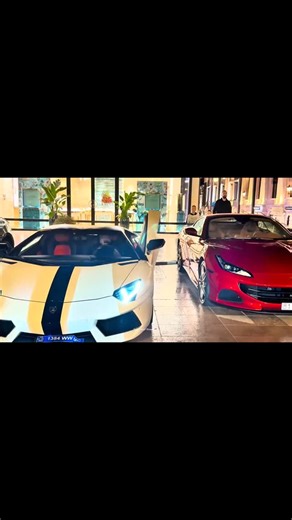 Kathleen Yeates on Instagram: "🎵 3 SUPER INTERESTING FACTS ABOUT MUSIC: 🎵 1. Your heartbeat can sync to music. In concerts, scientists have recorded entire crowds whose hearts start beating in unison with the rhythm, literally turning the audience into a single “super-organism.” 🎵 2. Classical composers hid secret messages in their music using musical cryptography, where notes spell out names or words. Bach even wrote his own name into melodies using a coded sequence of notes. 🎵 3. Some plan