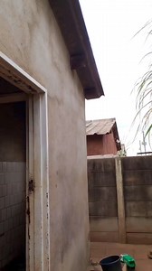 654K views · 23K reactions | Manzwa zvataurwa pa radio ? #comedy #youngiceskits #explorepage | Young Ice Skits - Mai Tinashe | Facebook